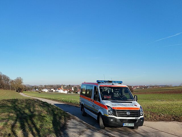 Fahrzeug Bilder